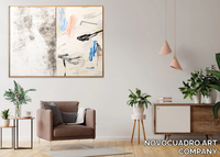 NOVOCUADRO-ART-COMPANY_ORIGEN-ESPACIO_eKl5twze7K.jpeg thumb image