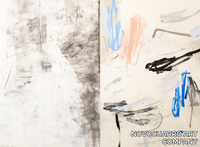 NOVOCUADRO-ART-COMPANY_ORIGEN-ESPACIO_f8CW1Cwqpe.jpeg thumb image