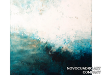 NOVOCUADRO-ART-COMPANY_LAGOON_4dJvBnZTKa.jpeg thumb image