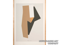 NOVOCUADRO-ART-COMPANY_LIGHT-PLANE-II_kT4KCfs5f.jpeg thumb image