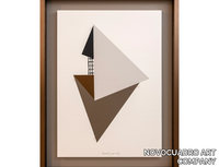 NOVOCUADRO-ART-COMPANY_MILANO-II_hsce6FyFBr.jpeg thumb image