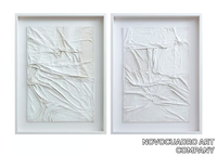 NOVOCUADRO-ART-COMPANY_MUSE-III_Jc75wbuCL.jpeg thumb image