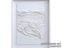 NOVOCUADRO-ART-COMPANY_MUSE-I_7tUpMS3IyB.jpeg thumb image
