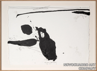 NOVOCUADRO-ART-COMPANY_SILENCE-II_AiXnufCGo.jpeg thumb image