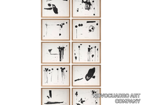 NOVOCUADRO-ART-COMPANY_SILENCE-II_UBEGbXVJx.jpeg thumb image