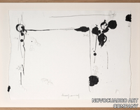 NOVOCUADRO-ART-COMPANY_SILENCE-IV_NcL8zCz21t.jpeg thumb image