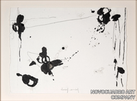 NOVOCUADRO-ART-COMPANY_SILENCE-IX_gzspJnnE63.jpeg thumb image