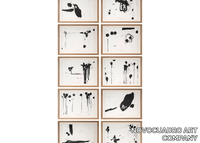 NOVOCUADRO-ART-COMPANY_SILENCE-IX_joKsDg6Ul.jpeg thumb image