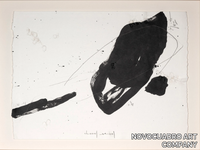 NOVOCUADRO-ART-COMPANY_SILENCE-VII_QKTWA1gcEK.jpeg thumb image