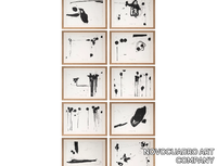 NOVOCUADRO-ART-COMPANY_SILENCE-VII_plKApa8zs5.jpeg thumb image