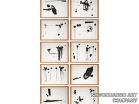 NOVOCUADRO-ART-COMPANY_SILENCE-V_mtkLUrbick.jpeg thumb image