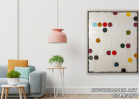 NOVOCUADRO-ART-COMPANY_SPOTS_js6gMWJUlK.jpeg thumb image