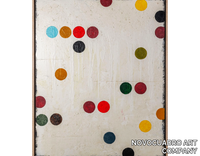 NOVOCUADRO-ART-COMPANY_SPOTS_lnhzPaNeA.jpeg thumb image