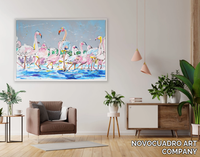 NOVOCUADRO-ART-COMPANY_PARADISE_j7jtMJbg.jpeg thumb image