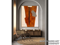 NOVOCUADRO-ART-COMPANY_PAUSA_33iwmCDwU2.jpeg thumb image