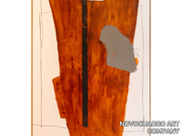 NOVOCUADRO-ART-COMPANY_PAUSA_eXFB9xuIY.jpeg thumb image