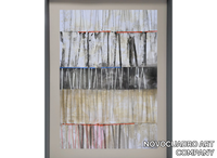 NOVOCUADRO-ART-COMPANY_RITMO-ROJO---AZUL-I_UCuEbdUopH.jpeg thumb image