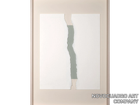 NOVOCUADRO-ART-COMPANY_RIVER_5eeWmTcJej.jpeg thumb image