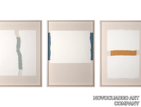 NOVOCUADRO-ART-COMPANY_RIVER_FduLH8DTep.jpeg thumb image