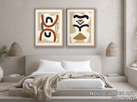NOVOCUADRO-ART-COMPANY_TRIBAL-I_2GpgwHPgF1.jpeg thumb image