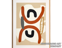 NOVOCUADRO-ART-COMPANY_TRIBAL-I_7JdW35KfXb.jpeg thumb image