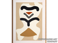NOVOCUADRO-ART-COMPANY_TRIBAL-I_vsboerYhw.jpeg thumb image