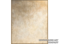 NÉBULA-NOVOCUADRO-ART-COMPANY-641681-rel3a30b3fd.jpg thumb image