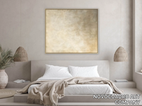 NÉBULA-NOVOCUADRO-ART-COMPANY-641681-rel69993051.jpg thumb image