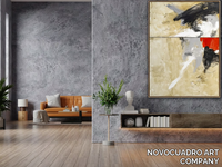 ORIGEN-NOVOCUADRO-ART-COMPANY-641682-relee3d5ce5.jpg thumb image