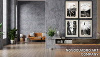 AVENIDA-NOVOCUADRO-ART-COMPANY-627587-relefbcd316.jpg thumb image