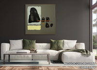 BIG-ROCK-NOVOCUADRO-ART-COMPANY-641596-rele605b193.jpg thumb image