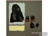 BIG-ROCK-NOVOCUADRO-ART-COMPANY-641596-relfca0d66b.jpg thumb image