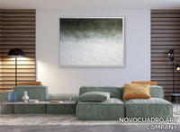 DIANA-NOVOCUADRO-ART-COMPANY-641635-rele9d5e03a.jpg thumb image