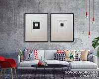 DIMENSION-I-II-NOVOCUADRO-ART-COMPANY-507601-rel5ac9989.jpg thumb image