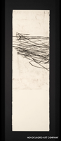 Díptico-Negro-I-II-NOVOCUADRO-ART-COMPANY-601257-rele6b26f50.jpg thumb image