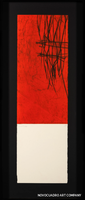 Díptico-Rojo-I-II-NOVOCUADRO-ART-COMPANY-601254-rel63093b5.jpg thumb image