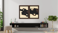 EBANO-I-II-NOVOCUADRO-ART-COMPANY-627277-rel6481d38.jpg thumb image