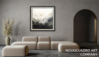 ESTROMBOLI-ON-SURFACE-NOVOCUADRO-ART-COMPANY-627547-rele4a8bd02.jpg thumb image