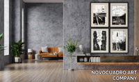 FAROL-NOVOCUADRO-ART-COMPANY-627592-relc903b426.jpg thumb image