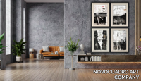 FFCC-II-NOVOCUADRO-ART-COMPANY-627593-rel75f20f9a.jpg thumb image