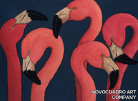 FIVE-FLAMINGOS-NOVOCUADRO-ART-COMPANY-507541-rel2ce7f1e7.jpg thumb image