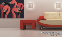 FIVE-FLAMINGOS-NOVOCUADRO-ART-COMPANY-507541-relc113300a.jpg thumb image