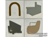 FORM-III-NOVOCUADRO-ART-COMPANY-641627-relb6bf747a.jpg thumb image
