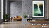 IGUAZÚ-ON-SURFACE-NOVOCUADRO-ART-COMPANY-627528-rel6be00c7f.jpg thumb image