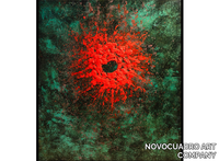 INSIDE-NOVOCUADRO-ART-COMPANY-641640-rel9c5bfaa1.jpg thumb image