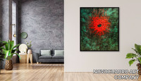 INSIDE-NOVOCUADRO-ART-COMPANY-641640-rel356e2200.jpg thumb image