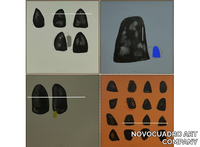 ROCK-II-NOVOCUADRO-ART-COMPANY-641606-rel3f7c1e23.jpg thumb image