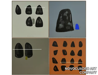 ROCK-III-NOVOCUADRO-ART-COMPANY-641607-reld192d981.jpg thumb image