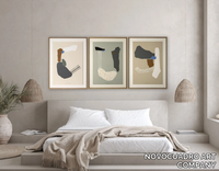 SILUETA-IV-V-VI-NOVOCUADRO-ART-COMPANY-627389-rel91772a8f.jpg thumb image