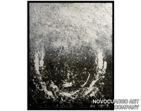SPACE-NOVOCUADRO-ART-COMPANY-641680-rel26c85552.jpg thumb image